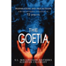 The Goetia