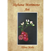 Ikebana Morimono Art