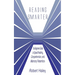 Reading Smarter: The Beginners Guide to Speed Reading, Comprehension, and Memory Retention