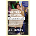 The Year of Living Constitutionally: One Man's Humble Quest to Follow the Constitution's Original Meaning