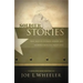 Soldier Stories: True Tales of Courage, Honor, and Sacrifice from the Frontlines