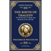 The Birth of Tragedy: Understanding Art, Culture, and Human Nature