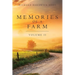 Memories of a Farm Vol. II
