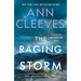 The Raging Storm: A Detective Matthew Venn Novel