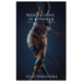 Meditations in Kinbaku: Spiritual Practice in Shibari