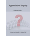 Appreciative Inquiry