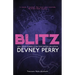 Blitz