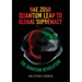 UAE 2050, Quantum Leap to Global Supremacy