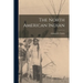 The North American Indian