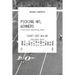 Picking NFL Winners: A Statistical Handicapping Primer