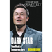 Dark Star: Elon Musk's Dangerous Turn: Jewish Quarterly 255