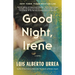 Good Night, Irene