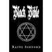 Black Bible: (Grayscale)