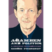 Agamben and Politics: A Critical Introduction