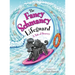 The Fancy Schmancy Lifeguard: A Tale of Bravery