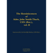 The Reminiscences of Adm. John Smith Thach, USN (Ret.), Vol. 2: 1905-1981