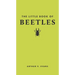 The Little Book of Beetles