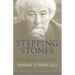 Stepping Stones: Interviews with Seamus Heaney