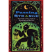 Passing Strange: True Tales of New England Hauntings and Horrors