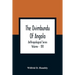 The Ovimbundu Of Angola; Anthropological Series; Volume - XXI