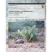 A History of Desert Tortoise Research at Saguaro National Park: Version 4 (4/6/20)