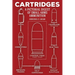 Cartridges: A Pictorial Digest of Small Arms Ammunition