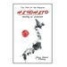 Hirohito: Guilty or Innocent