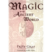 Magic in the Ancient World