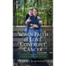 When Faith and Love Confront Cancer