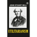 Utilitarianism