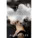 The Mechanics of Memory