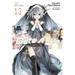 Date a Live, Vol. 13 (Light Novel)
