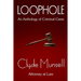 Loophole