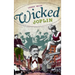 Wicked Joplin
