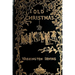 Old Christmas