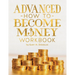 Advanced How To Become Money Workbook