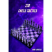270 Chess Tactics