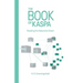 The Book of Kaspa: Realizing the Nakamoto Dream