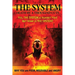 The System: Death by a Thousand Cuts
