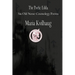 The Poetic Edda Six Cosmology Poems