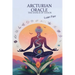 Arcturian Oracle