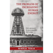 The Problem of Increasing Human Energy
