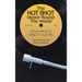 The Hot Shot Heard 'Round the World (hardback)
