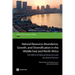 Natural Resource Abundance, Growth, and Diversification in the Middle East and North Africa