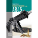 Gun Digest Shooter's Guide to the Ar-15