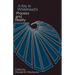 A Key to Whitehead's Process and Reality