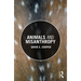 Animals and Misanthropy