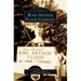 King Arthur Flour Company