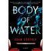 Body of Water