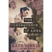 The Consequence of Anna